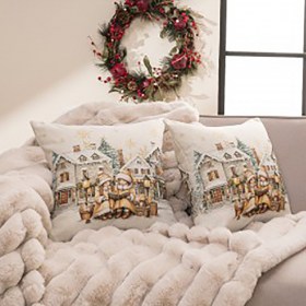 teoran -0000-3281-350x350